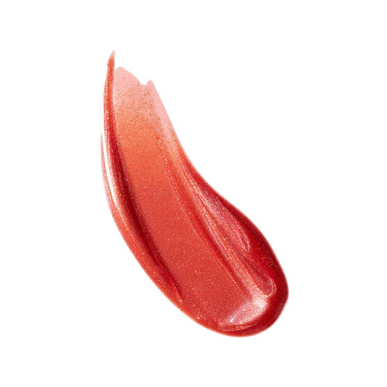 LIP INJECTION MAX PLUMP CHRISTMAS SHADE